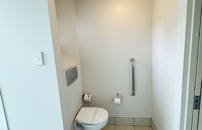 The Village Resort - Photo 39