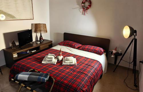 Alle volte… - Foto 1