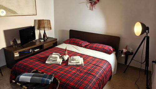 Alle volte… - Foto 1