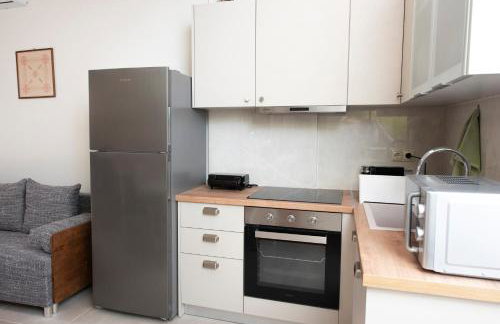 Lagadia Stone House - Photo 25