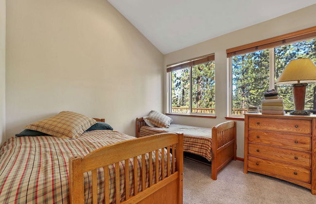 The Lodge on Oaxaco - Epic Man Cave / Billiard Room - Foto 7