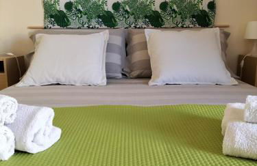 Casa Valvo Lido di Noto - Foto 7