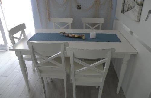 Sunset holiday Krk - Photo 75