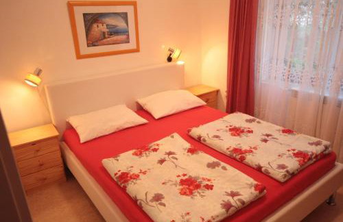 Palmira Apartments - Foto 27