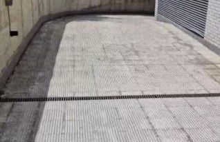 Aquí me quedo Catedral - Foto 24