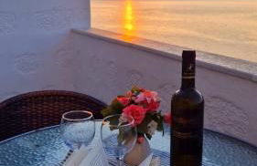 Sea View Apartments by Susi & Sofia - Foto 62