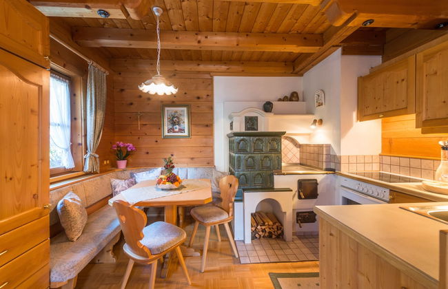 Meine Heimat - Foto 20