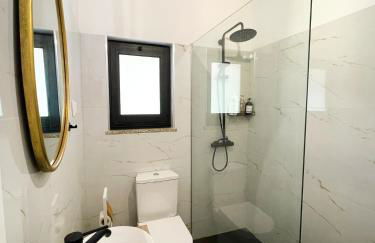 Casa Barracuda - Foto 9