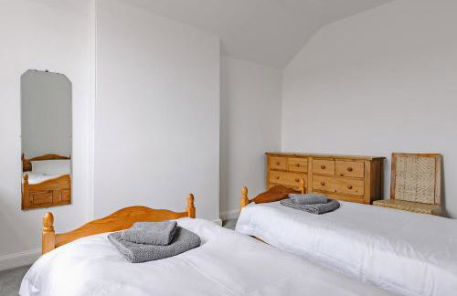 The Bakers House - Foto 35