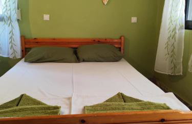 Asmanis Rooms - Photo 13