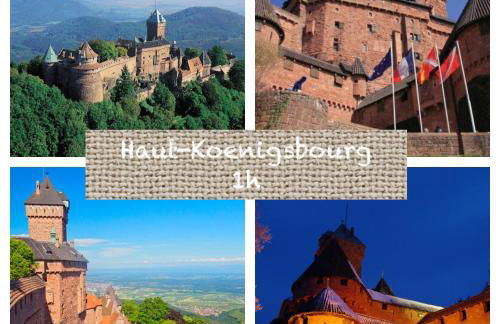 Le Hygge Chalet Gérardmer-Spa - Foto 63