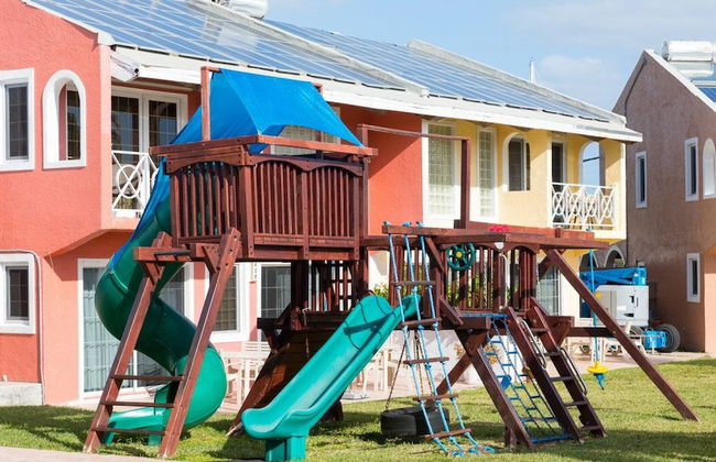 Ocean Reef Yacht Club & Resort - Foto 50