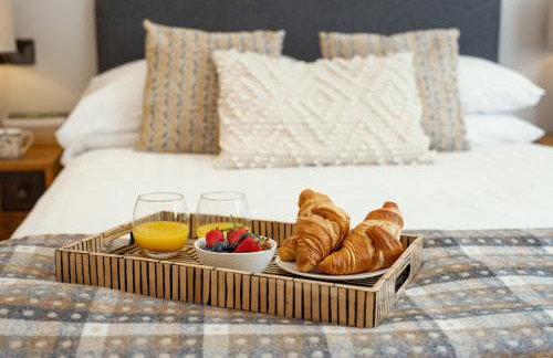 1 Castle Mews - Foto 15