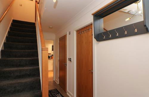 2 Carr Farm Close - Foto 14