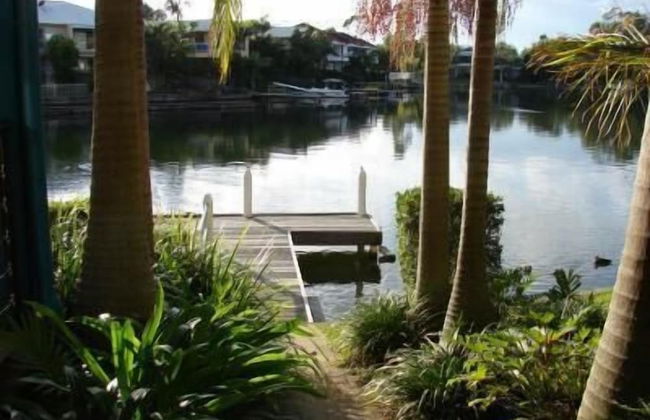 Portside Noosa Waters - Photo 27