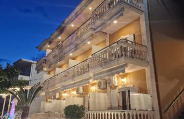 Valtos Ionion - Foto 1