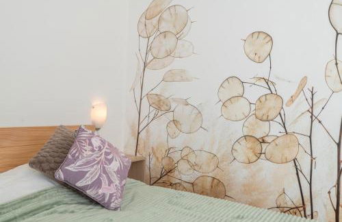 2 homes, pool and beautiful ocean view! - Foto 32