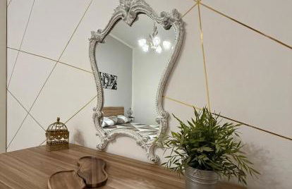 Appartamento nella Tuscia La Pucciarella - Foto 40