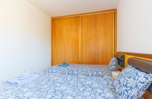 Granillo Escape - Photo 47