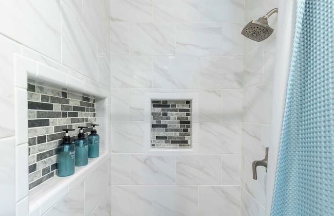 Sunny Side Island Retreat by Avantstay Backyard - Foto 31