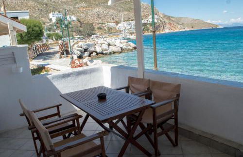 Sunrise Apartments - Foto 24