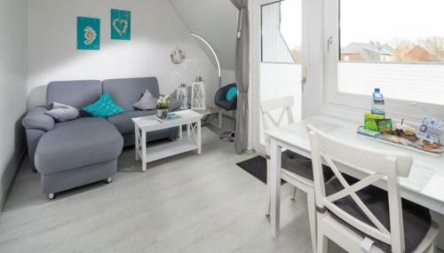 Skippers Cabin - Foto 3