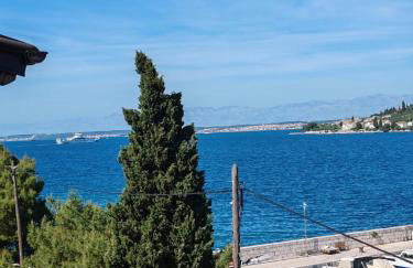 Sunny Apartment - Foto 31