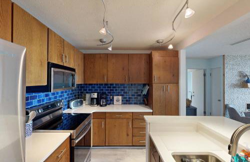 Loggers Run 23/24 - Foto 14