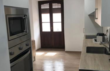 Alojamiento Wadi Dar Al-Farah II "La Casa de la Alegría de Guadix" - Photo 20