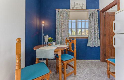 Sea View Apartment Blue Pearl - Foto 7