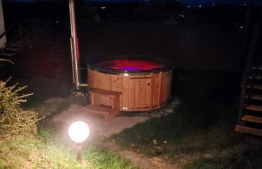 Domki Na Wiosce - Foto 10