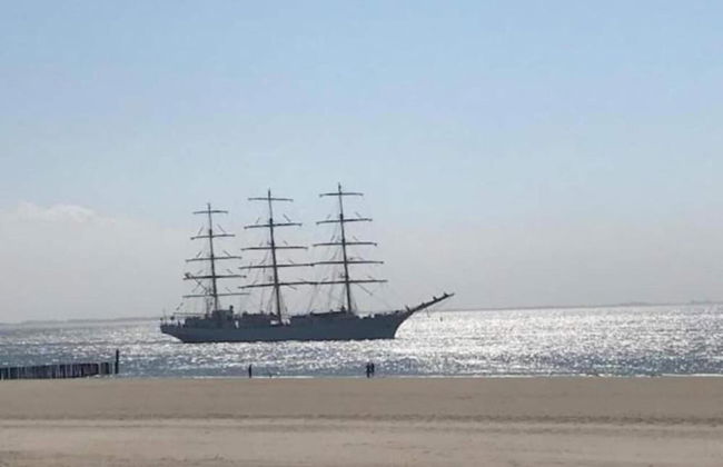 Sunny Zeeland Getaway - Photo 18