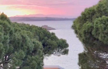 Steps from the Beach with views and big patio! - Photo 19