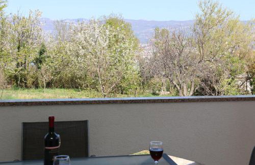 Apartments Mirjana - Foto 18