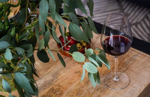 Gulls Rest - Charming Cottage in the heart of historic Dartmouth - Foto 6