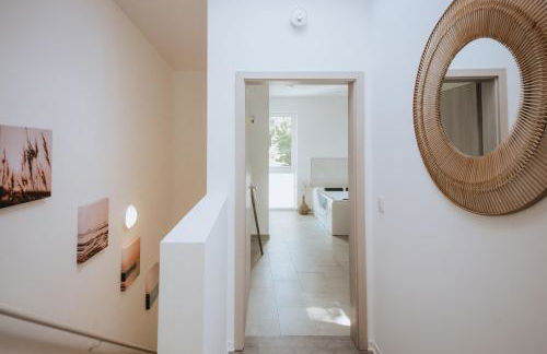 Baltic Village - Foto 64