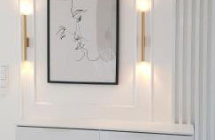 Grand Royal Baltic Ustka - luksusowy Apartament 150 metrów od plaży, port, zielony taras, bezpłatny parking, top lokalizacja w centrum Ustki - Foto 8