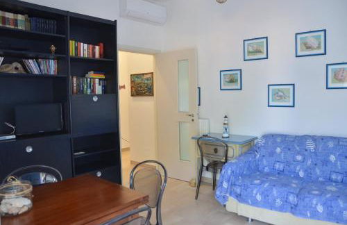 Una finestra sul Mare - Foto 10