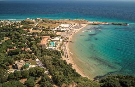 Luxury Villa Mon DIOM II Zakynthos - Foto 16