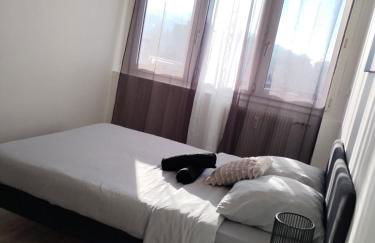 Superbe Appartement ! - Foto 14