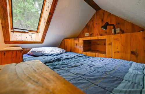 Hot Tub and Private Sauna Wausau Family Home - Foto 16