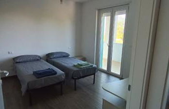 Al Bivio Blu - Foto 11