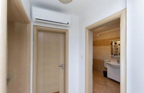 Guesthouse Lopar (4421) - Photo 21