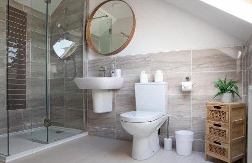 88 Baring Road - Cowes - Foto 44