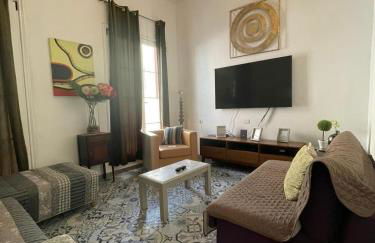 Dream Escape - Foto 1