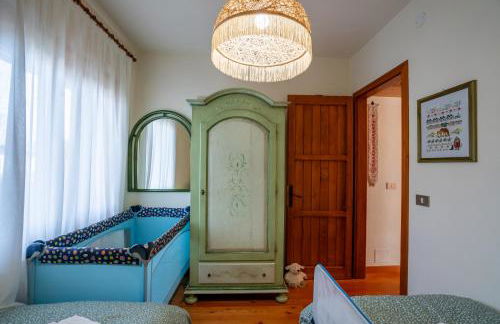 3 minuti da Asiago - Zona silenziosa - Foto 9