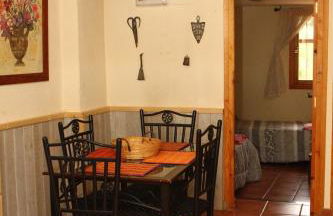 RURAL PUEBLA DE SAN MIGUEL - Foto 19