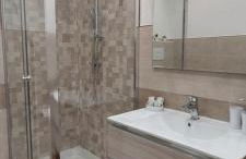 Casa Francesca e Rooms - Foto 18