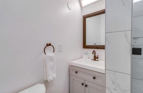 OB Loungin 1 - Foto 22