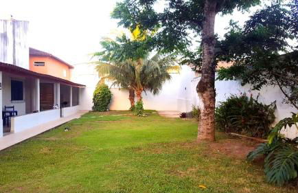 Chalé Orquídea Praia de Meaípe - Guarapari, Espírito Santo - Foto 8